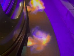 ExpoCar Multimarca Alquerias 2024 - Fotos de los Participantes